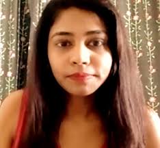 How to sustainably grow your organic business. Learnings from the journey  of industry leaders