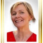 William Doyle Funeral Homes Limited