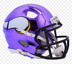 Check spelling or type a new query. Transparent Minnesota Vikings Clipart Minnesota Vikings Mini Helmet Hd Png Download Vhv