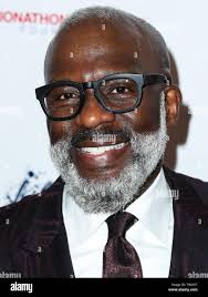 Singer bebe winans hi-res stock photography and images