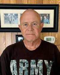 Lynn Sisler's Instagram, Twitter & Facebook