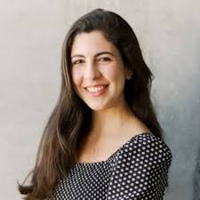 Today, we are excited to announce the Saucony x cycora® collection, one…