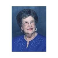 Ida Imogene Mayhew Obituary