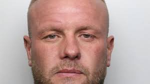 Half-naked mass brawl breaks out at Florida lake as shocked families watch 