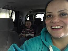 Will Jax honor Lighthouse car wash gift certificates?