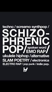 What Genre Is Twenty One Pilots Anyway Twenty One Pilots One Pilots Twenty One