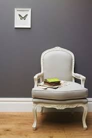 Premium Acrylics Voc Free Low Sheen Boys Bedroom Colors Interior Color Schemes Porter Paint