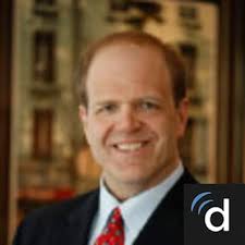 Dr. Mark W. Moronell, MD