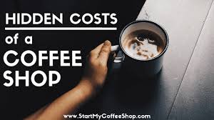 So You Ve Finally Taken The Plunge And Decided You Re Going To Open A Coffee Shop And You Ve Even Cr Coffee Shop Business My Coffee Shop Opening A Coffee Shop