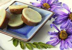 Anonymous Was A Woman Pumpkin Spice Latte Syrup Pumpkin Spice Syrup Recipe Pumpkin Spice Latte Homemade Pumpkin Spice Latte