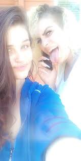 Ms. Kelsey Lynn Fast's Memorial Website