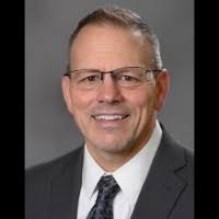 Bill Boggs Email & Phone Number