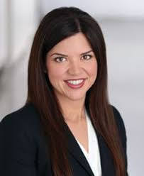 Zack Bilbrey's Instagram, Twitter & Facebook