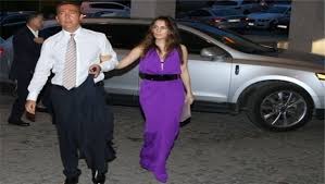 Ali koç, ankara'dan sinyal alıp mı aday oldu, yoksa nabız mı yokluyor? Ali Koc Kimdir Ogun Haber Gunun Onemli Gelismeleri Son Dakika Haberler