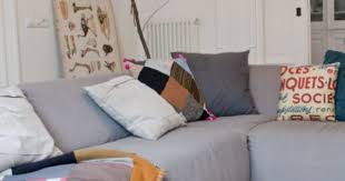 globetrotter style woonkamer inspiratie thuisdecoratie eenvoudige woonkamer