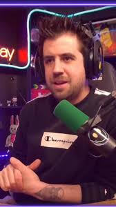 Bravo💥 #jose #david #stream #twitch #auron #auronplay #estopa #parati  #viral #fyp #rumba #musica #españa