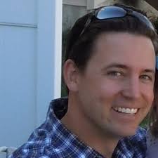 Larry Kaul (@lkaul1)