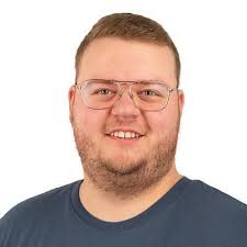 Browse Recent User Profiles from Germany