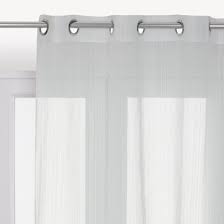 Un grand choix de produits aux meilleurs prix. Tende Per Interni Tende Moderne E Classiche Leroy Merlin