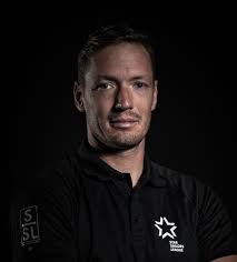 The native form of this personal name is berecz zsombor. Zsombor Berecz Star Sailors League