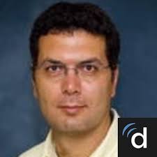 Best Rheumatoid arthritis Doctors in Glen Morgan, WV