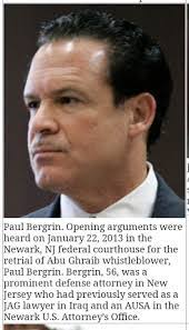 Richard Pozo's Instagram, Twitter & Facebook