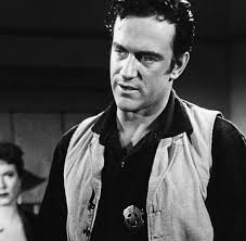 The Hollywood Reporter added a...