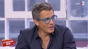 Pas intéressés par un objet, ils ont été contraint de renvoyer sa vendeuse chez elle, sans offre d'achat. Affaire Conclue Qui Est Julien Cohen L Acheteur De L Emission De Sophie Davant Iziva Com Affaires Sophie Davant Relations