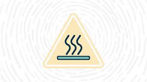 Test your science safety symbols knowledge and find out how adequate signage can warn and enlighten staff and visitors to potential a visual guide to science safety symbols in a laboratory. Science Laboratory Safety Symbols And Hazard Signs Meanings Lab Manager