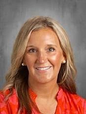 Student Support Services