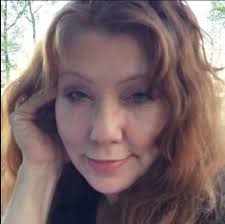 Tammy Jane Smith Sweat (1963-2018)