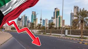 وانتقد المجلس في الوقت عينه طبيعة قرار الحظر الذي أقره في حينها فيسبوك، لأن إلى ذلك، أشار إلى أنه ينتظر من مجلس إدارة فيسبوك مراجعة قرار التعليق لمعرفة إذا ما كانت. Ø¹ÙˆØ¯Ø© Ø§Ù„Ø­Ø¸Ø± Ø§Ù†ØªØ­Ø§Ø± Ø§Ù‚ØªØµØ§Ø¯ÙŠ