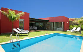Langzeitmiete häuser und wohnungen in gran canaria, spanien, ab 300 euro. Finca Ferienhaus Luxusvilla Rustico Kanaren Inseln Mieten Fincaferien