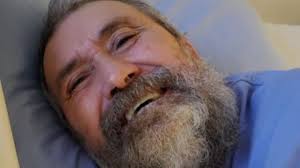 Fundraiser by Gary Hinks : Help With Bills