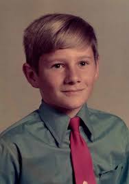 Dennis Owen Jones Obituary