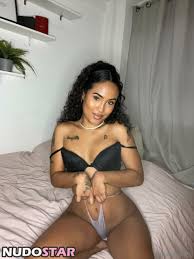Corvifeon leaks Mia Sky - The best of her private OnlyFans moments, explicit and addictive