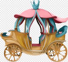 From your shopping list to your doorstep in as little as 2 hours. Horse Drawn Vehicle Carriage Medieval Carriage Horse Retro Car Png Pngwing