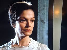 I was watching an episode of Emergency Room this afternoon and saw Grace  Snider Edwards aka Bonnie Bartlett.... ❤️❤️❤️