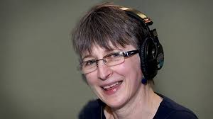 BBC Radio nan Gàidheal