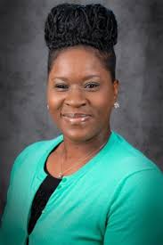 Faculty & Staff Directory