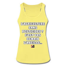 Epingle Sur Environnement Ecologie Nature Les T Shirts Et Accessoires De Mode A Base De Jeux De Mots