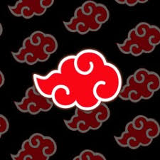 'manchmal muss man sich verletzen, um zu lernen, hinfallen, um zu wachsen und verlieren, um zu gewinnen. Stream Mardara Zitat Sieh Der Realitat Ins Auge By Palette Fan Listen Online For Free On Soundcloud