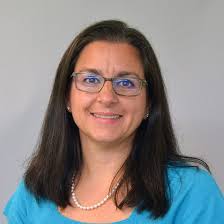 OB/GYN Baselice joins Wentworth Health Partners