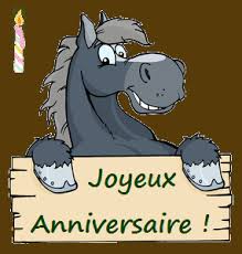 Carte Anniversaire Cheval Joyeux Anniversaire Carte Anniversaire Cheval Carte Anniversaire Humoristique Carte Anniversaire