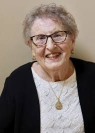 Bluefield Daily Telegraph