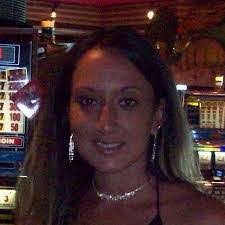 Danielle Ditucci's Instagram, Twitter & Facebook