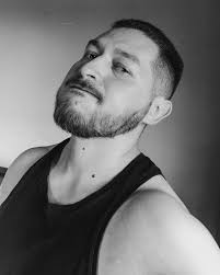 Benjamin Ferreyra ⚡️ (@_benjaferreyra) • Instagram photos and videos