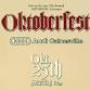 7th Annual Oktoberfest event image