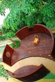 Contact marty's landscaping on messenger. Ashley Penn Ashleydpenn Profile Pinterest
