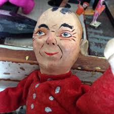 Terry Castle (@ThierryChateau)